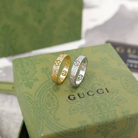 Picture of Gucci Ring _SKUGucciring03cly9710028